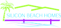 Silicon Beach Homes logo