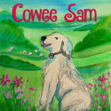 Suminski Family Books logo
