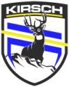 Kirsch Hunting logo