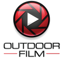 Outdoor Film Tour logo