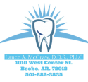 Lance A. McGraw D.D.S., PLLC logo