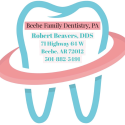 Beebe Family Dentistry, PA logo