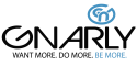 Gnarly Nutrition logo