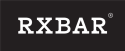 RXBAR logo