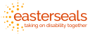 EasterSeals of Southern California logo