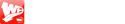 White Arrow logo