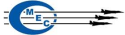 The Mavin Group logo