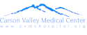 Carson Valley Medical Center logo