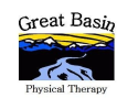Great Basin Physical Therapy logo