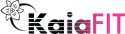 Kaia Fit Minden logo