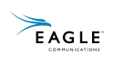 Eagle Communications logo