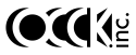 OCCK, Inc. logo