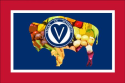 Vegan In Wyoming logo
