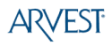 Arvest logo