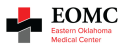 Eastern Oklahoma Medical Clinic logo