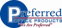 Preferred Office Technologies logo