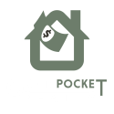 Green Pocket Realty logo