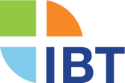 Indianapolis Baptist Temple logo