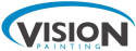 Vision Painting logo