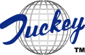 The Tuckey Companies logo
