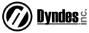 Dyndes In. logo