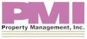 Property Management Inc. logo