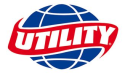 Lakeshore Utility Trailer logo