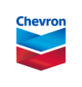 Chevro logo