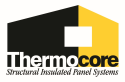 Thermocore Panel Systems logo