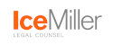 Ice Miller, LLP logo