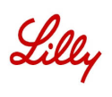 Eli Lilly & Company logo
