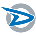 Defenders logo