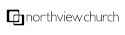 Northview Church logo
