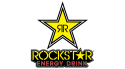 Rockstar logo