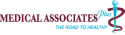 Medical Associates Plus logo