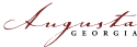 Augusta Housing & Community Development logo