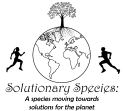 Solutionary Events logo