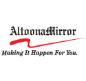 Altoona Mirror logo