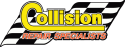 Collision Repair Specialists logo