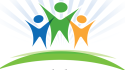Healthcare Solutions Team logo