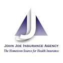 John Joe Insurance Agency logo