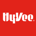 Hy-Vee Food Stores, Inc. logo