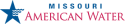 Missouri American Water logo