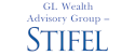 Stifel logo