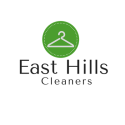 East Hills Cleaners logo