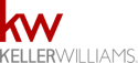 Keller Williams Realty - Tammy O'Meara Chambers logo