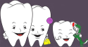 St. Joseph Family Dental logo