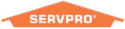 ServPro of St. Joseph logo