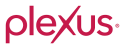 Plexus Worldwide logo