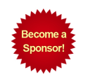 SPONSOR US $150 logo
